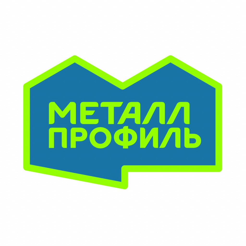 Логотип МП 