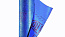Мембрана пароизоляционная Tyvek AirGuard SD5