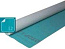 FAKRO EUROTOP L2