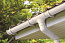 Водосточная система ПВХ Grand Line STANDART комплект